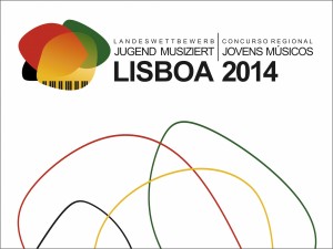 Escola Alemã telão